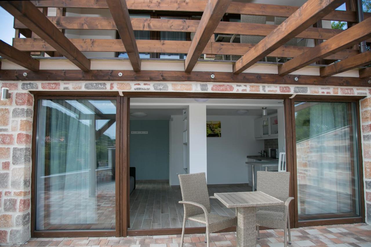 Casa vacanze Kardos *